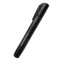 Electronic Brake Fluid Tester Pen For Accurate Moisture Safety Checks 1