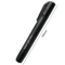Electronic Brake Fluid Tester Pen For Accurate Moisture Safety Checks 2