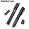 Electronic Brake Fluid Tester Pen For Accurate Moisture Safety Checks 3