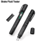 Electronic Brake Fluid Tester Pen For Accurate Moisture Safety Checks 3