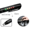Electronic Brake Fluid Tester Pen For Accurate Moisture Safety Checks 4