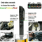 Electronic Brake Fluid Tester Pen For Accurate Moisture Safety Checks 5