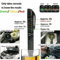 Electronic Brake Fluid Tester Pen For Accurate Moisture Safety Checks 5