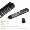 Electronic Brake Fluid Tester Pen For Accurate Moisture Safety Checks 0