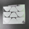 Invisible AntiWrinkle Face Patches For Forehead Smile Lines Care 5