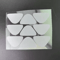 Invisible AntiWrinkle Face Patches For Forehead Smile Lines Care 5
