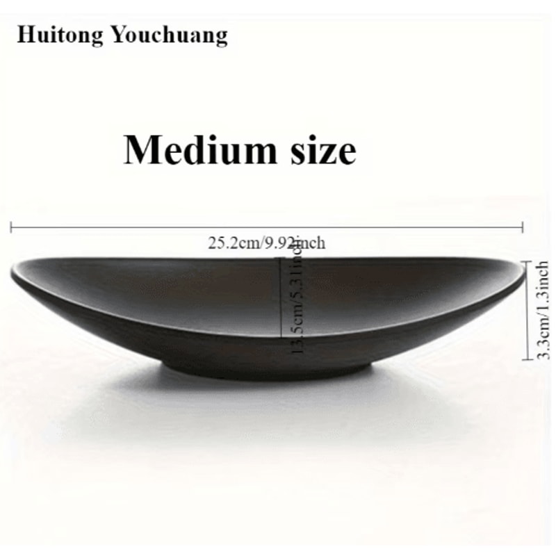 Elegant Oval Jewelry Tray Organizer For Keys Rings Daily Essentials 5