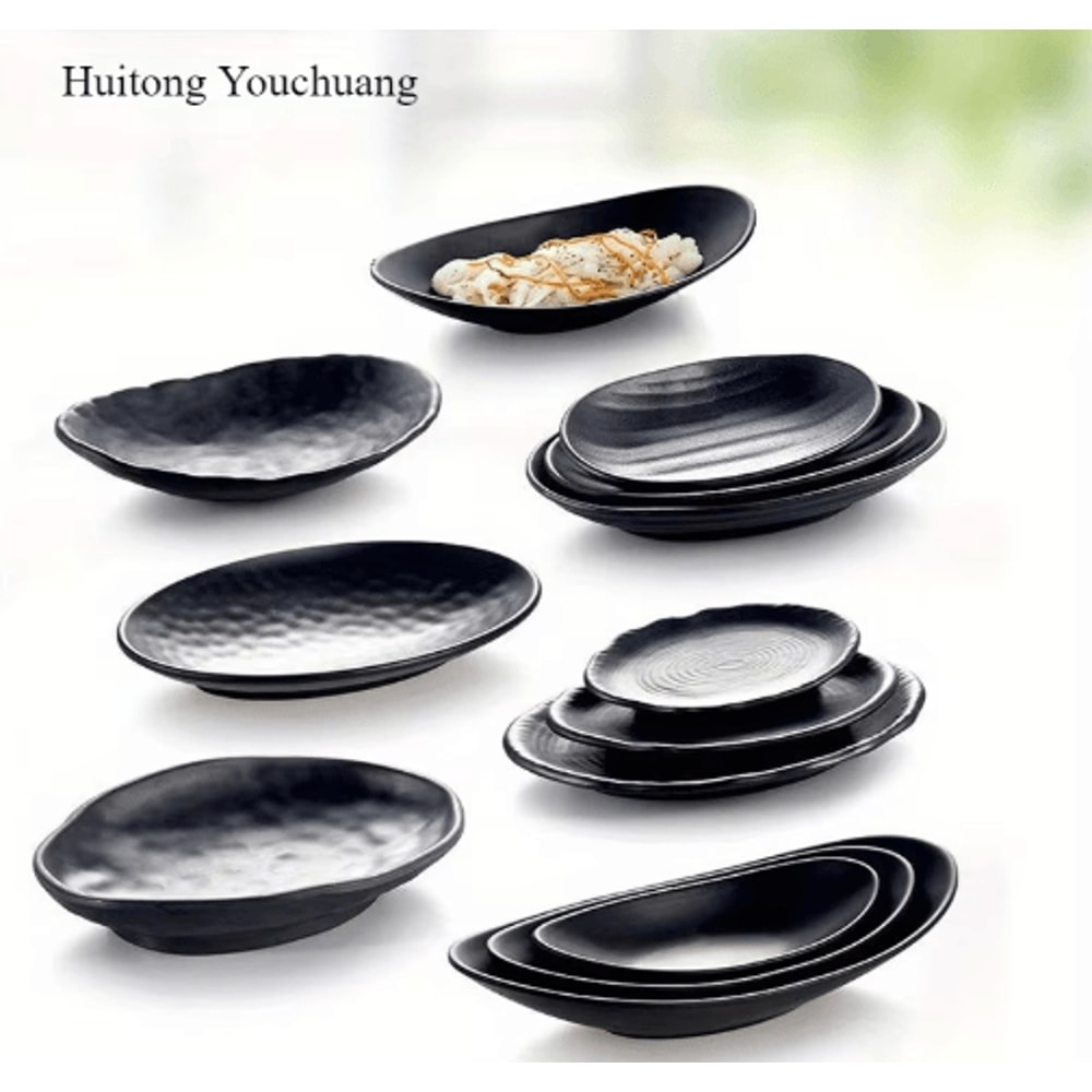 Elegant Oval Jewelry Tray Organizer For Keys Rings Daily Essentials 0