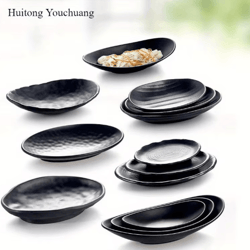 elegant oval jewelry tray organizer for keys, rings & daily essentials