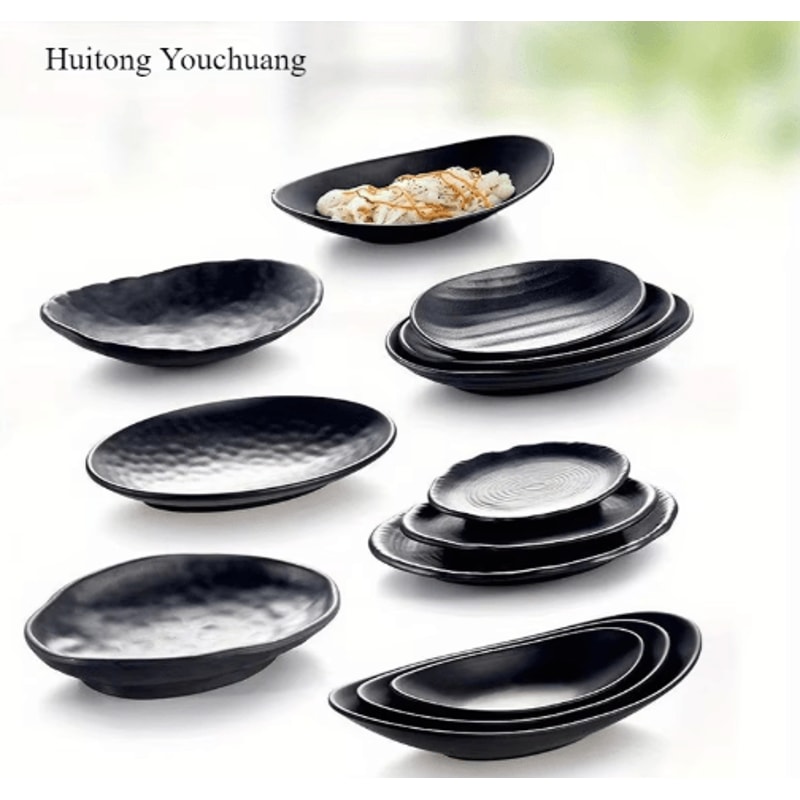 Elegant Oval Jewelry Tray Organizer For Keys Rings Daily Essentials 0