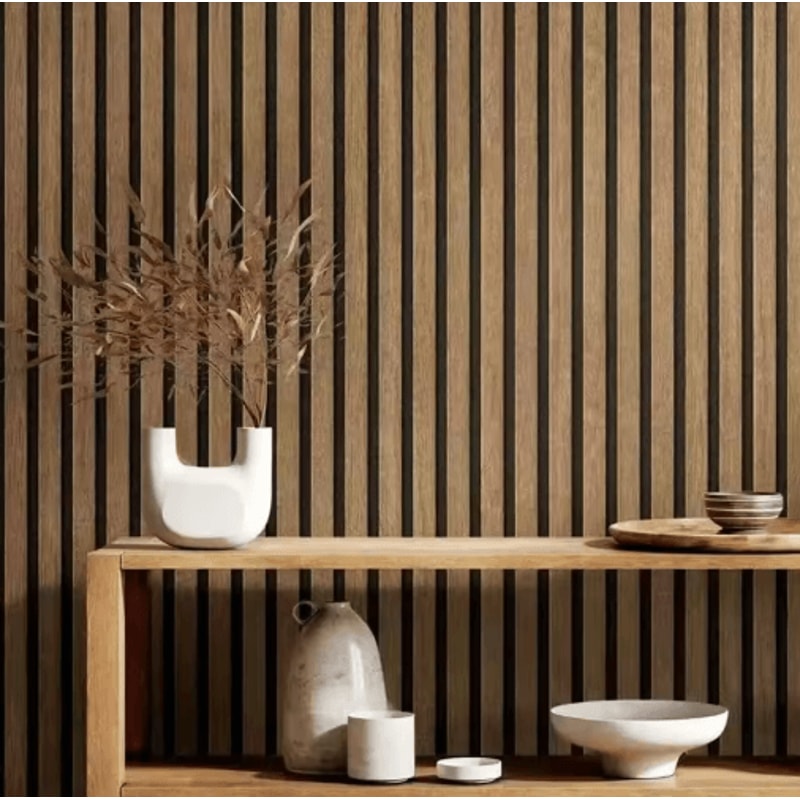 45CM SelfAdhesive Grid Wallpaper For Easy DIY Wall Decoration 8