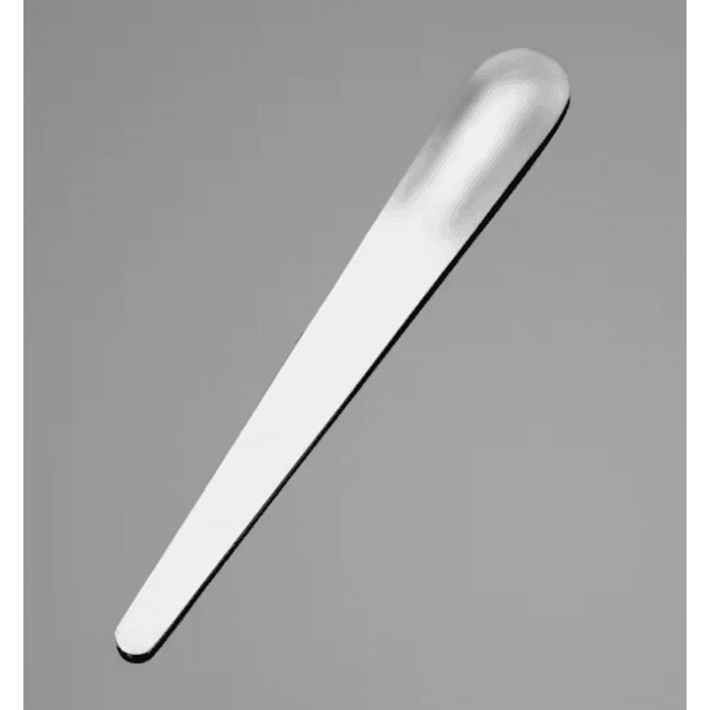 Stainless Steel Long Handle Dessert Coffee Spoon For Easy Mixing 3