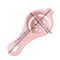 EcoFriendly Wheat Straw Egg Separator For Easy Yolk White Separation 9