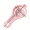EcoFriendly Wheat Straw Egg Separator For Easy Yolk White Separation 9