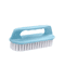 MultiPurpose Handheld Cleaning Brush For Shoes Laundry Bathroom Use 1