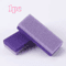 Foot Pumice Stone Callus Remover For Smooth Soft Feet Care 2