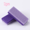 Foot Pumice Stone Callus Remover For Smooth Soft Feet Care 2