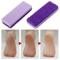 Foot Pumice Stone Callus Remover For Smooth Soft Feet Care 7