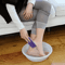 Foot Pumice Stone Callus Remover For Smooth Soft Feet Care 8