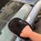 Microfiber Car Cleaning Glove For ScratchFree Interior Exterior Detailing 5