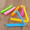 1020PCS Kitchen Bag Sealing Clips Set For Fresh Food Storage 3