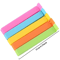 1020PCS Kitchen Bag Sealing Clips Set For Fresh Food Storage 5
