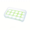 Large Capacity Egg Storage Container For Refrigerator Organization 4