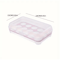 Large Capacity Egg Storage Container For Refrigerator Organization 9