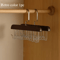 MultiFunction Clothes Hanger For Belts Ties Hats Accessories 2
