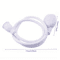 Quick Connect Pet Shower Attachment For Easy Stress Free Bathing 1