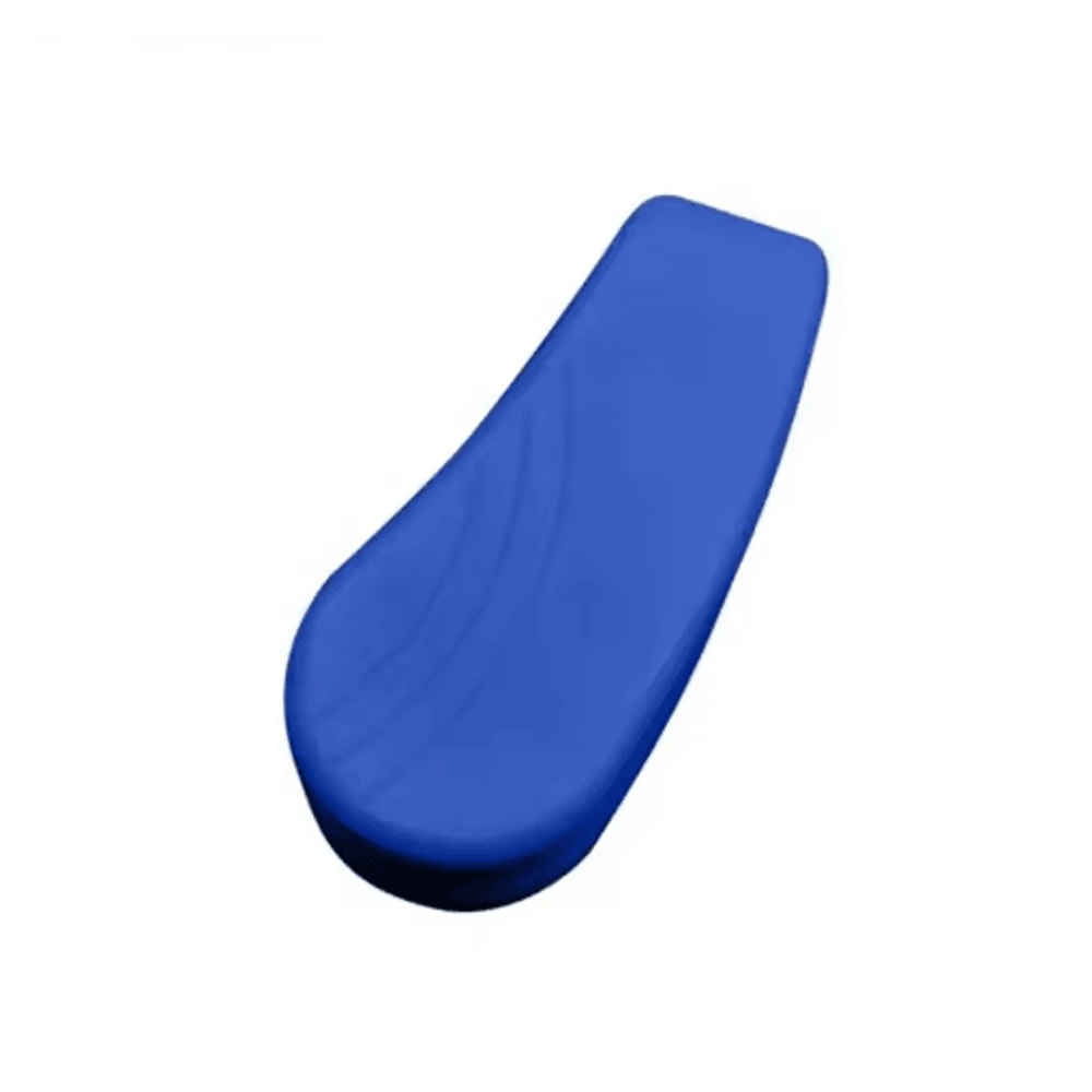 Hand Acupressure Massager Tool For Relaxation Stress Relief 1