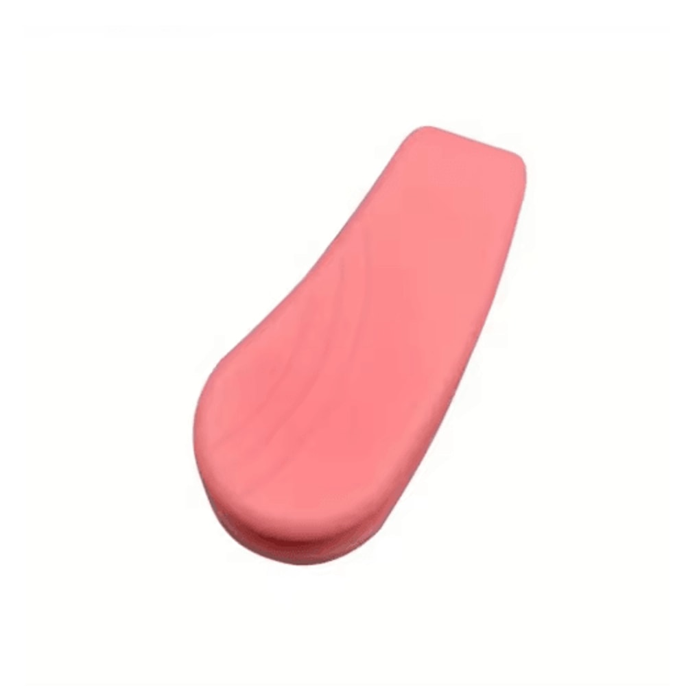 Hand Acupressure Massager Tool For Relaxation Stress Relief 4