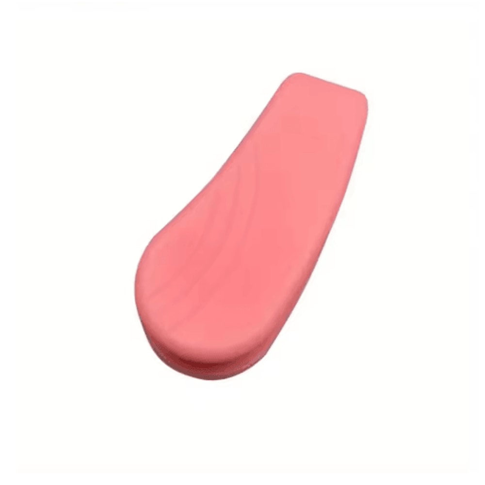 Hand Acupressure Massager Tool For Relaxation Stress Relief 5