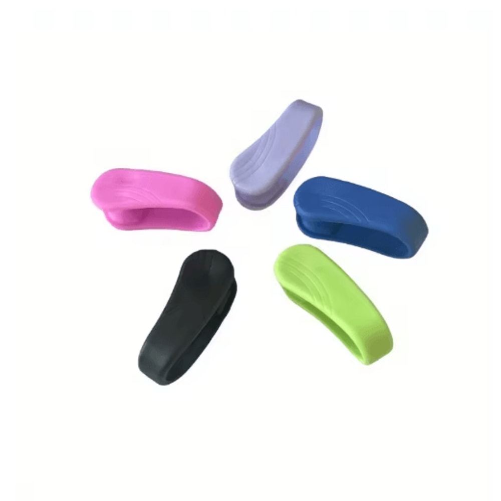 Hand Acupressure Massager Tool For Relaxation Stress Relief 9