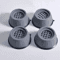 Anti Vibration Pads For Washing Machine Furniture Noise Reduction 4PCS Set 1