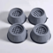 Anti Vibration Pads For Washing Machine Furniture Noise Reduction 4PCS Set 1