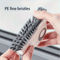 2 In 1 Grout Window Track Cleaning Brush For Deep Cleaning 3