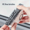 2 In 1 Grout Window Track Cleaning Brush For Deep Cleaning 3