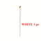 Angled Eyeliner Eyebrow Brush For Precise Eye Makeup Application 2