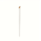 Angled Eyeliner Eyebrow Brush For Precise Eye Makeup Application 4