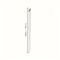 Angled Eyeliner Eyebrow Brush For Precise Eye Makeup Application 6