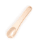 Stainless Steel Eye Cream Applicator Spoon For Hygienic Skincare 1