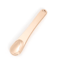 Stainless Steel Eye Cream Applicator Spoon For Hygienic Skincare 1
