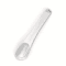 Stainless Steel Eye Cream Applicator Spoon For Hygienic Skincare 2
