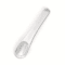 Stainless Steel Eye Cream Applicator Spoon For Hygienic Skincare 3