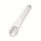 Stainless Steel Eye Cream Applicator Spoon For Hygienic Skincare 3