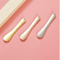 Stainless Steel Eye Cream Applicator Spoon For Hygienic Skincare 5