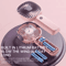 Mini Handheld Fan With Stand USB Portable Desktop Fan For Personal Cooling 4