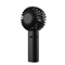 Mini Handheld Fan USB Rechargeable Portable Mini Fan For Travel Desk Use 2