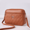 Luxury PU Leather Womens Crossbody Bag Designer Shoulder Handbag For Everyday Style 4